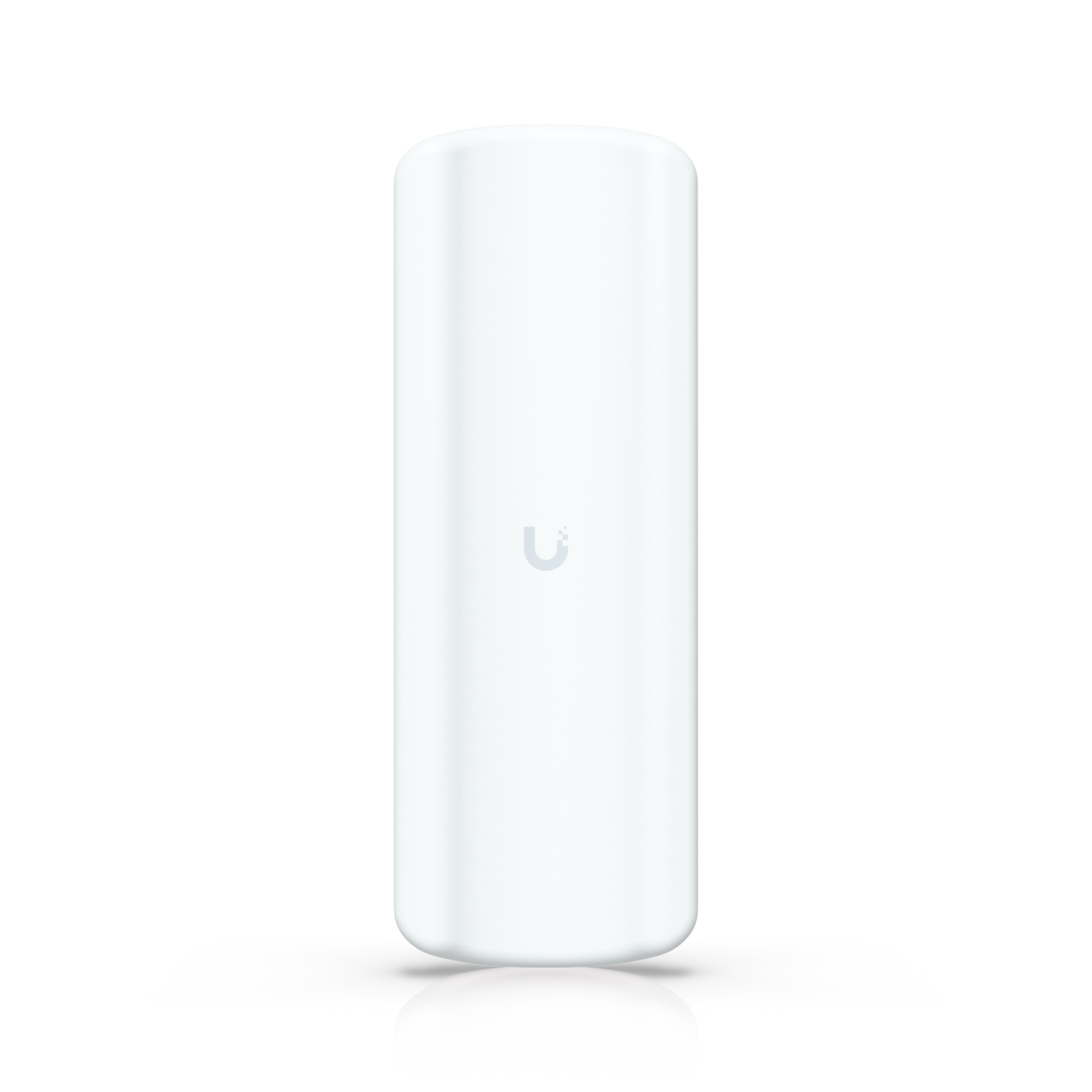 Ubiquiti LAP-GPS-EU
