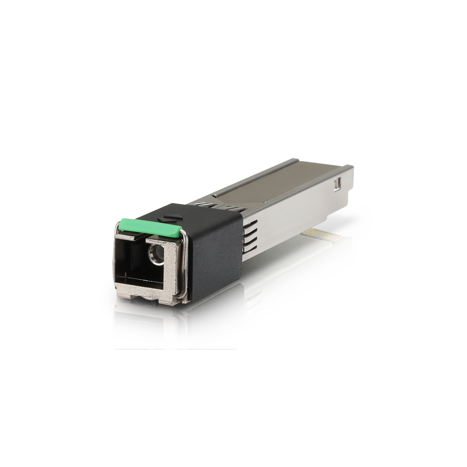 Ubiquiti UF-Instant