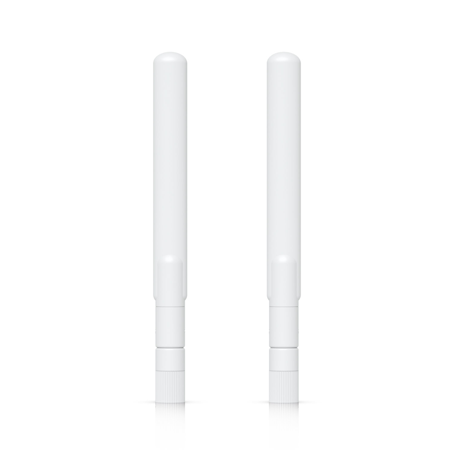 Ubiquiti UACC-UK-Ultra-Omni-Antenna-AO