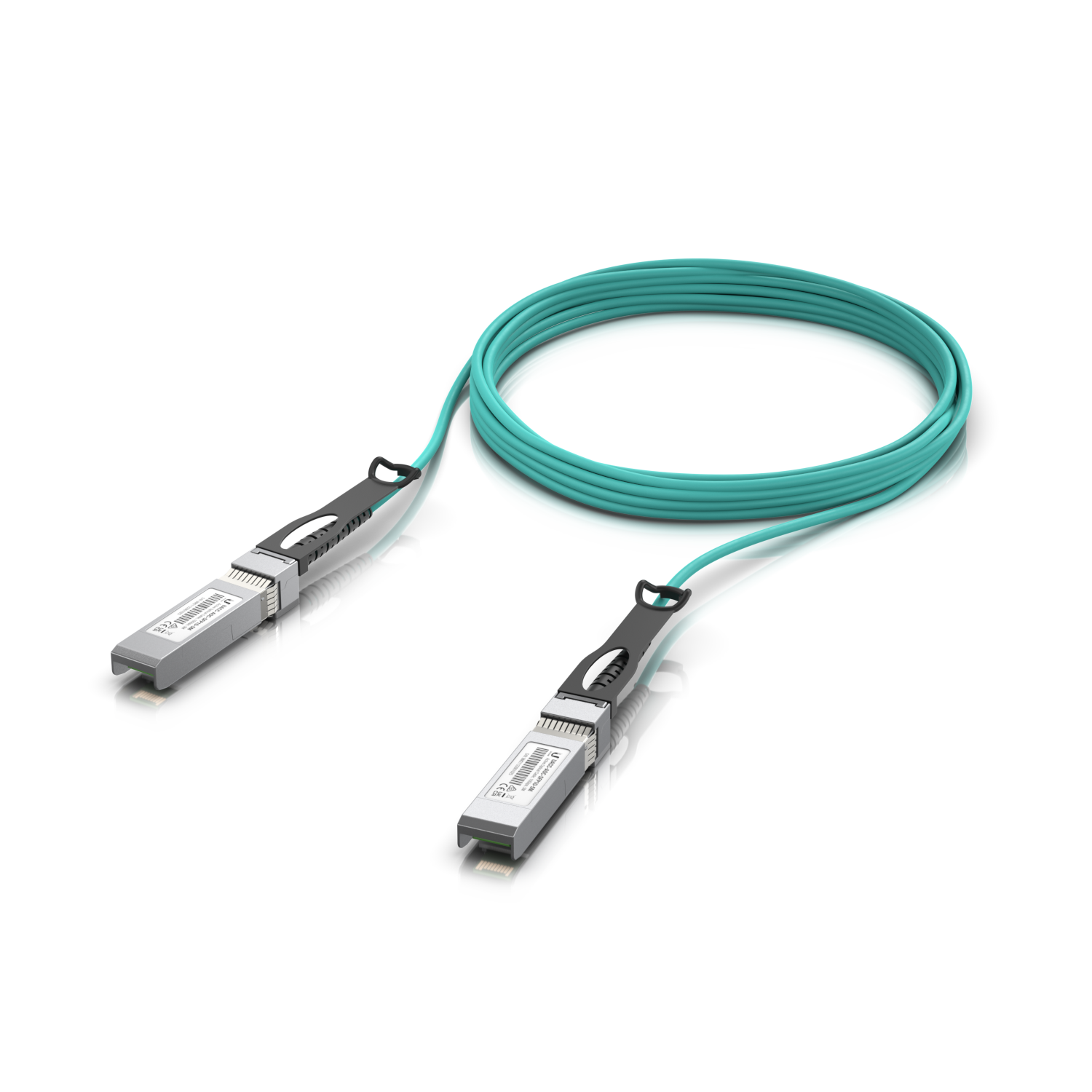 Ubiquiti UACC-AOC-SFP10-10M