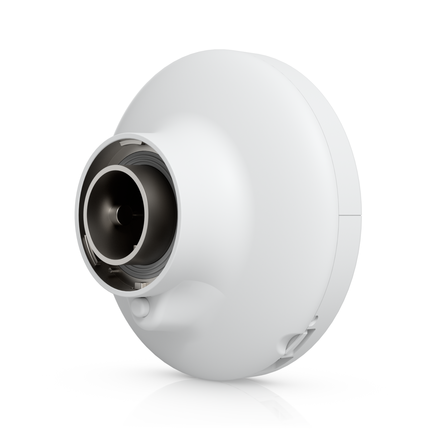 Ubiquiti PS-5AC-EU