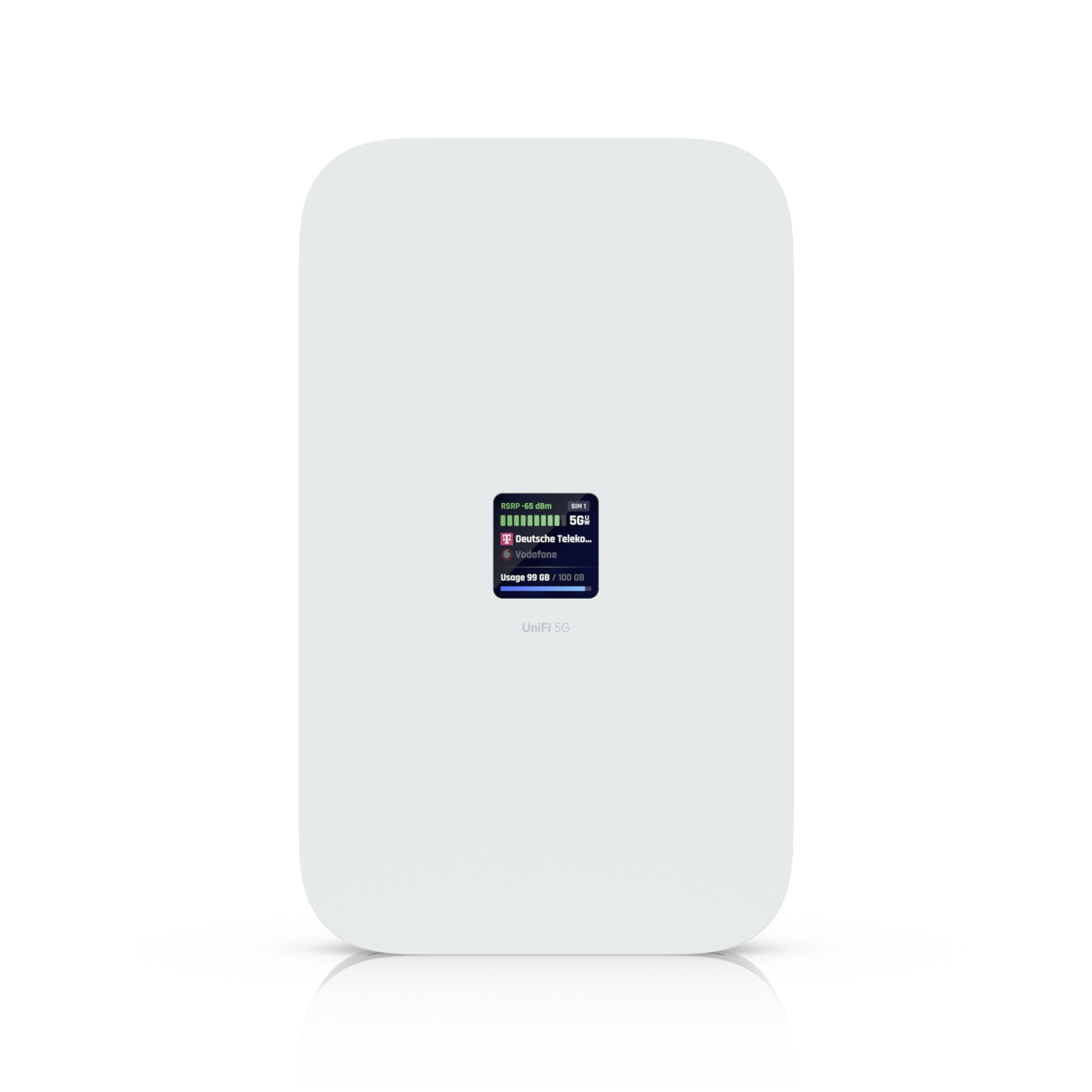 Ubiquiti U5G-Max