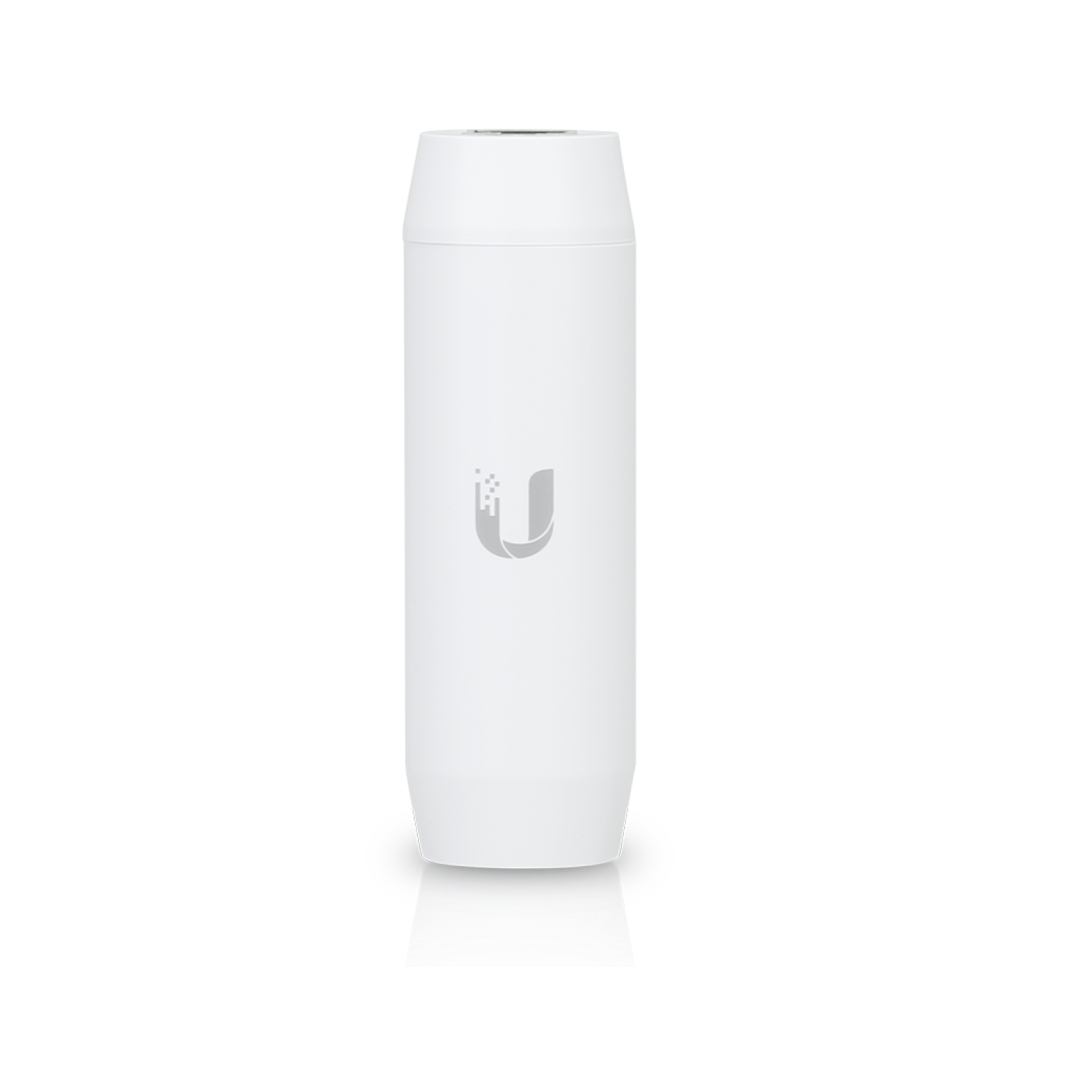 Ubiquiti INS-3AF-I-G
