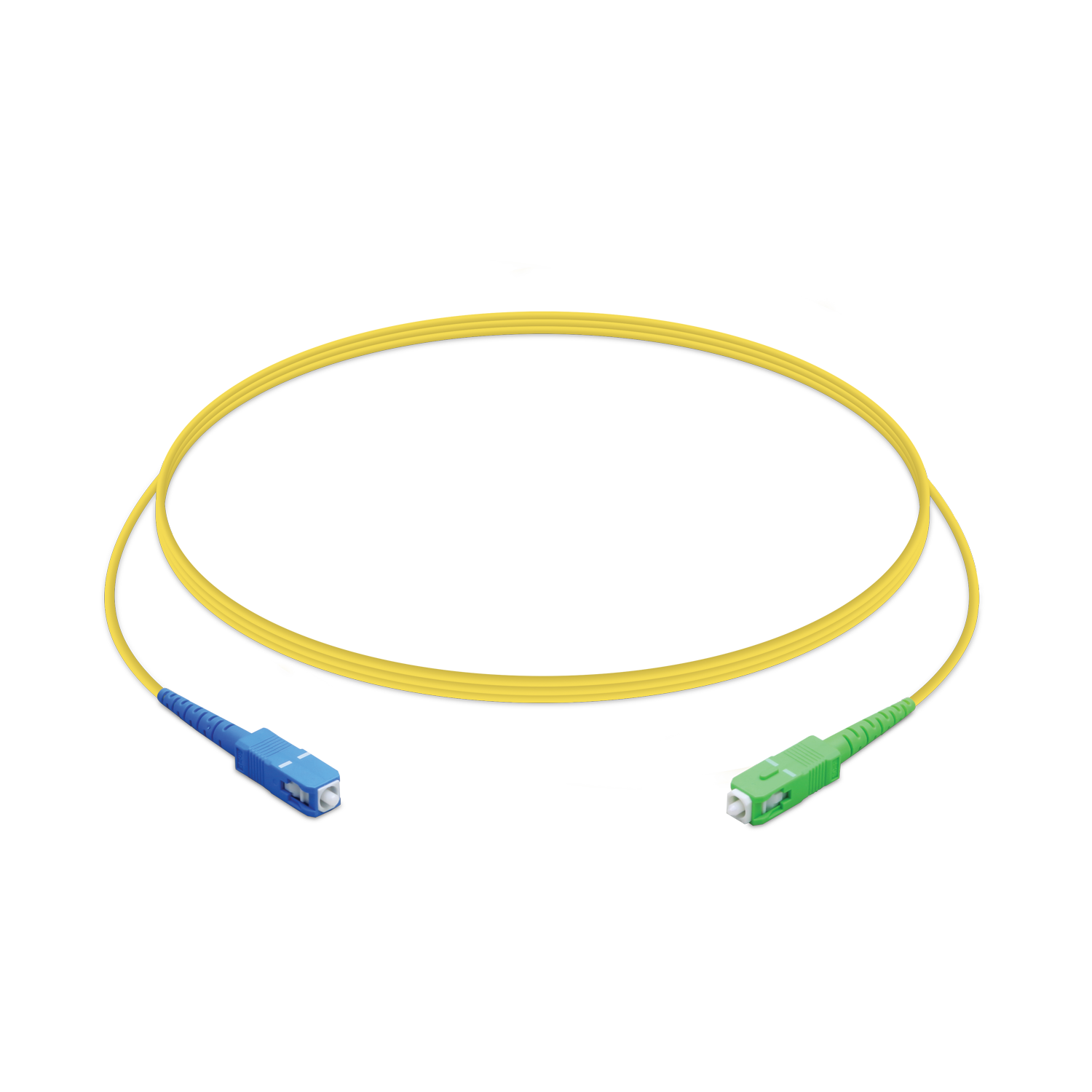 Ubiquiti UF-SM-PATCH-UPC-APC