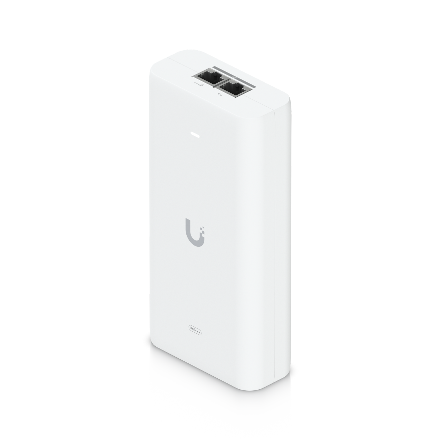 Ubiquiti UACC-PoE+++-10G-EU