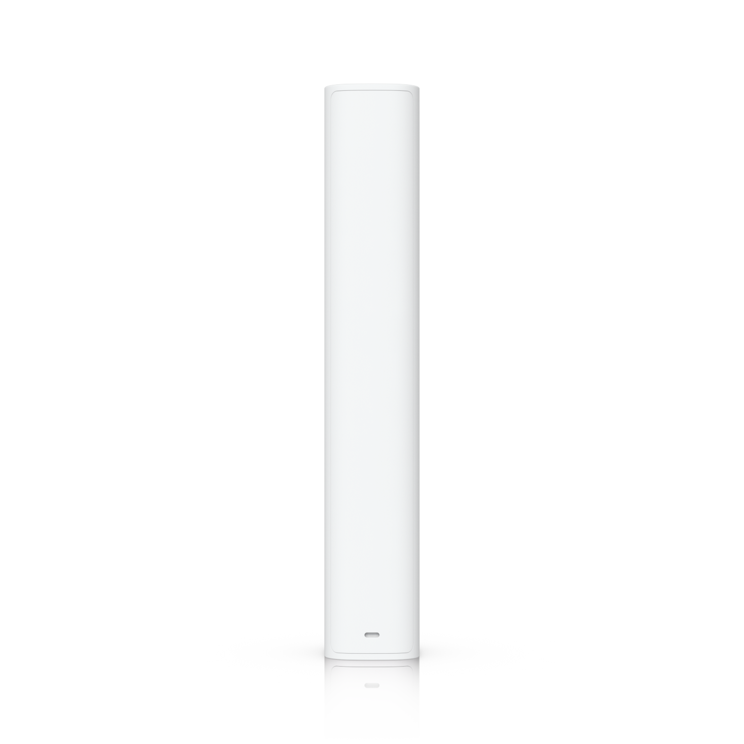 Ubiquiti USL-GlassBreak-EU