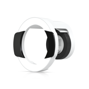 Ubiquiti UACC-G5-Enhancer