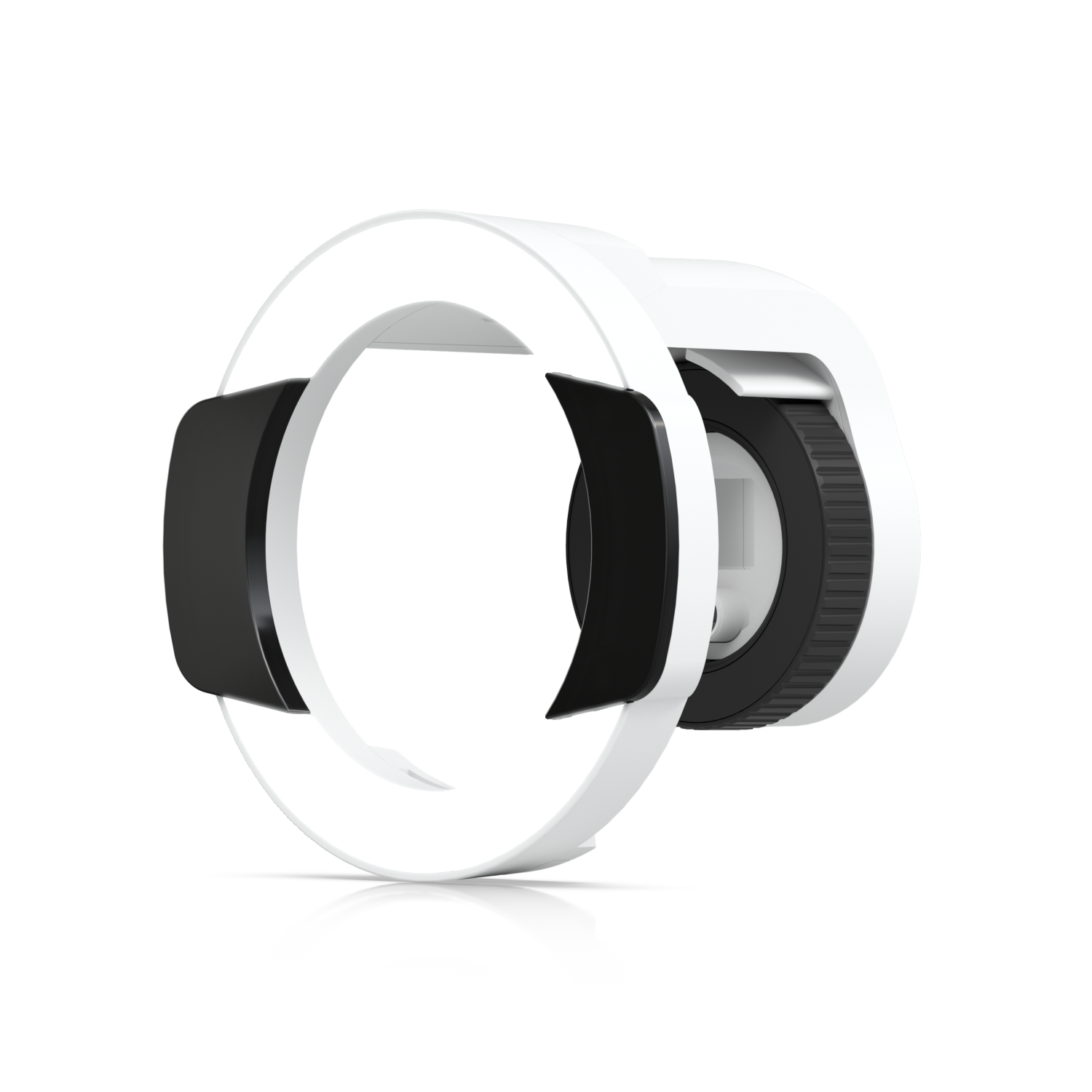 Ubiquiti UACC-G5-Enhancer