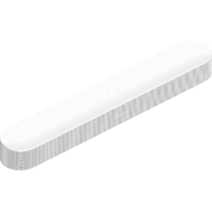 Sonos Beam GEN.2 White