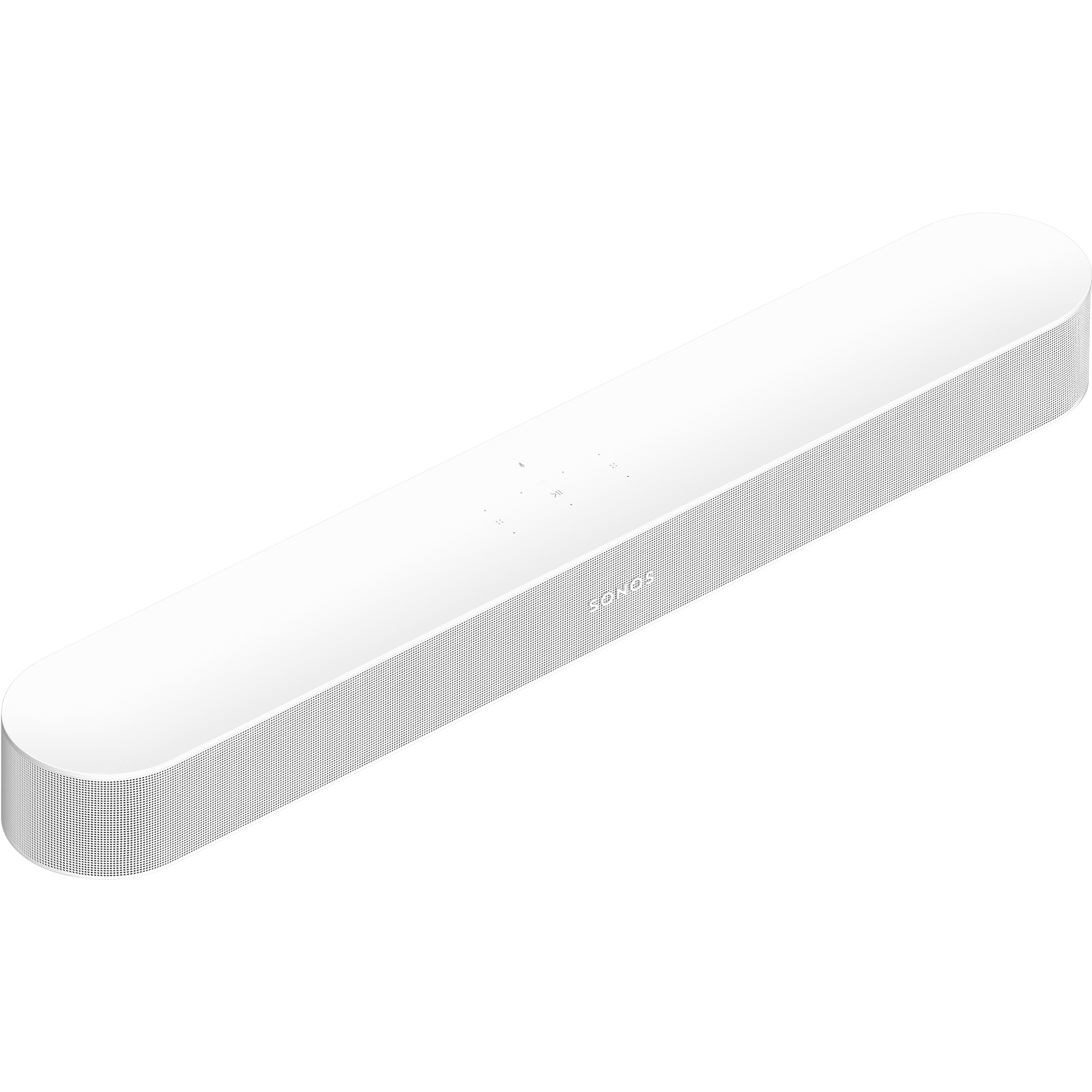 Sonos Beam GEN.2 White