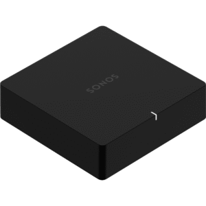 Sonos Port