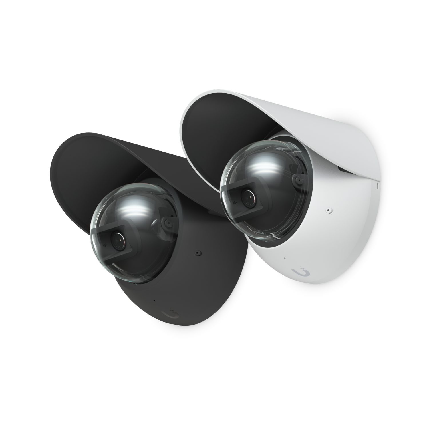 Ubiquiti UACC-Dome-WS-B