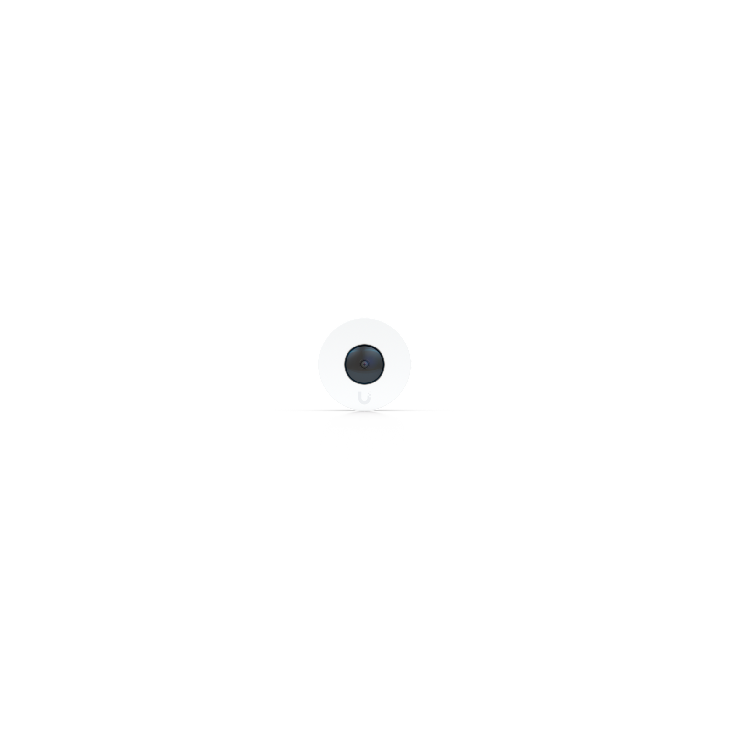 Ubiquiti UVC-AI-Theta-Lens-360