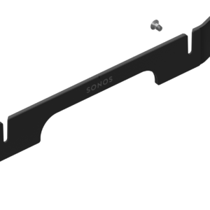 Sonos Wall Mount Ray
