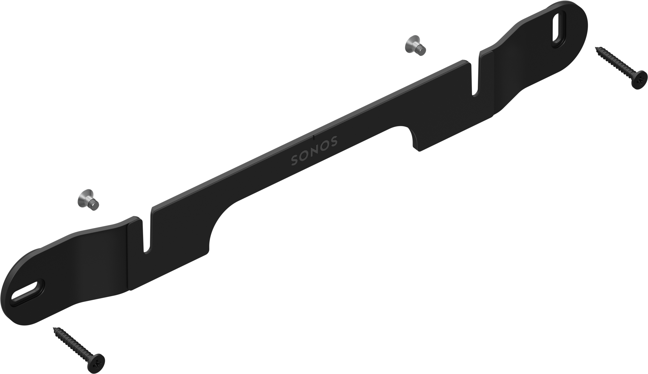Sonos Wall Mount Ray