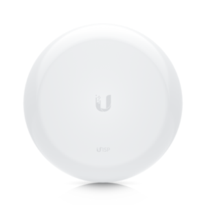 Ubiquiti AF60-HD-EU