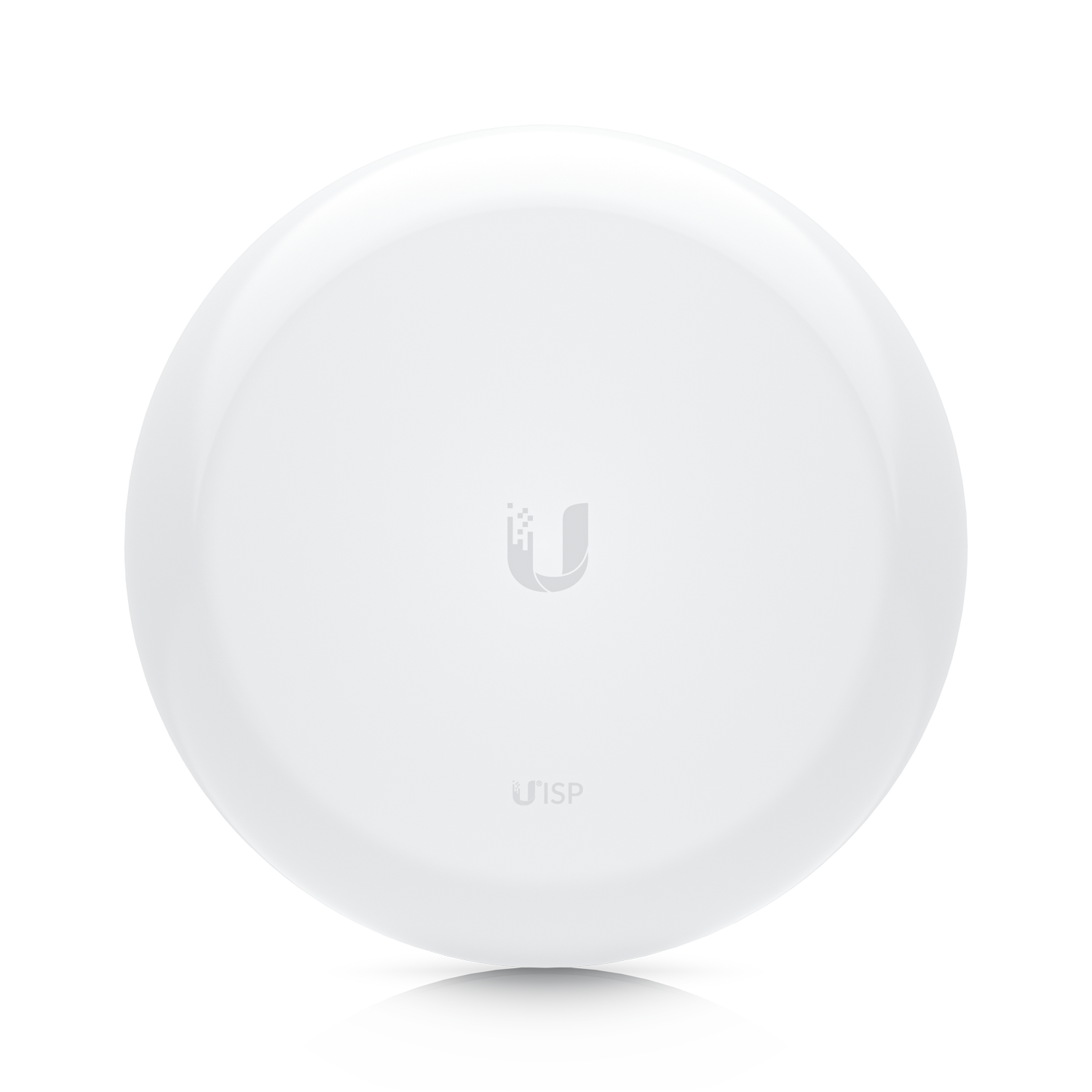 Ubiquiti AF60-HD-EU