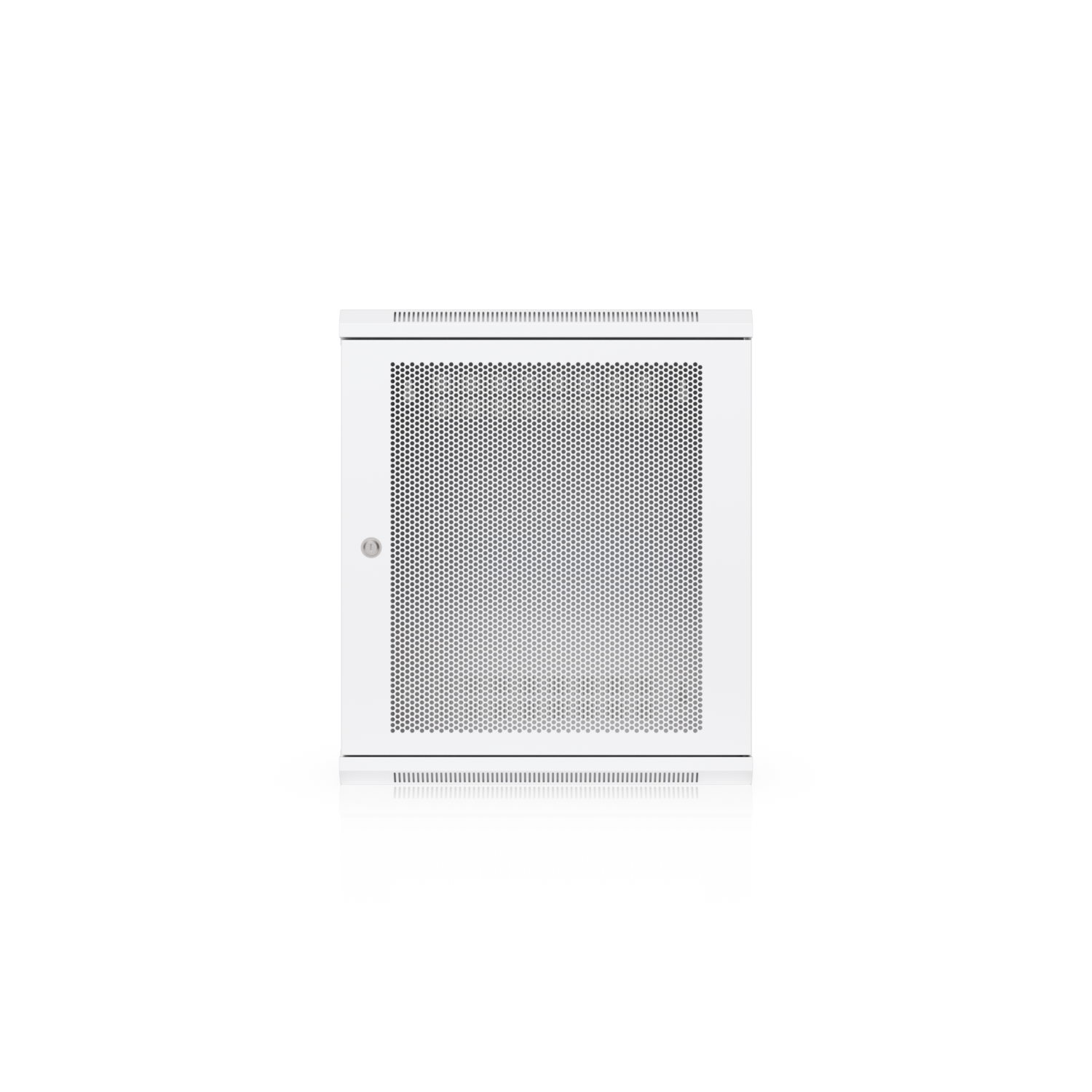 Ubiquiti UACC-Rack-12U-Wall-450-P-EU