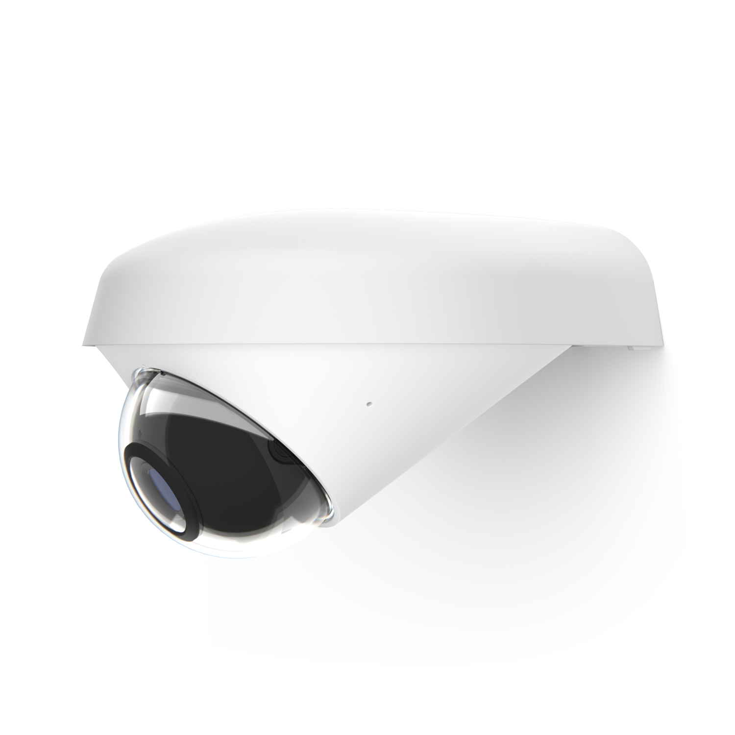 Ubiquiti UACC-G4-Dome-Arm Mount