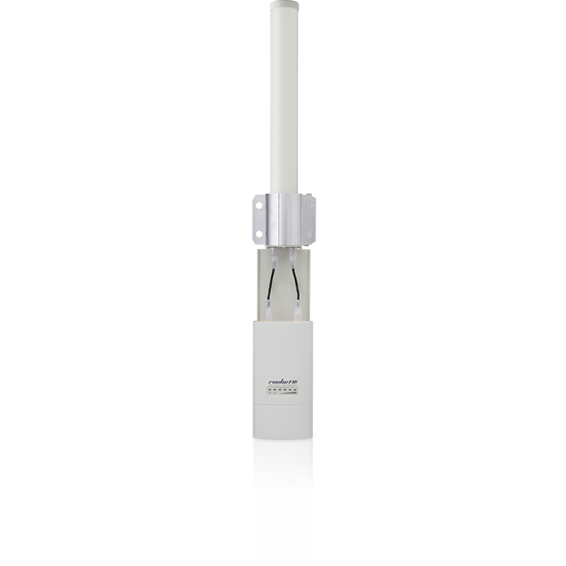 Ubiquiti AMO-5G10