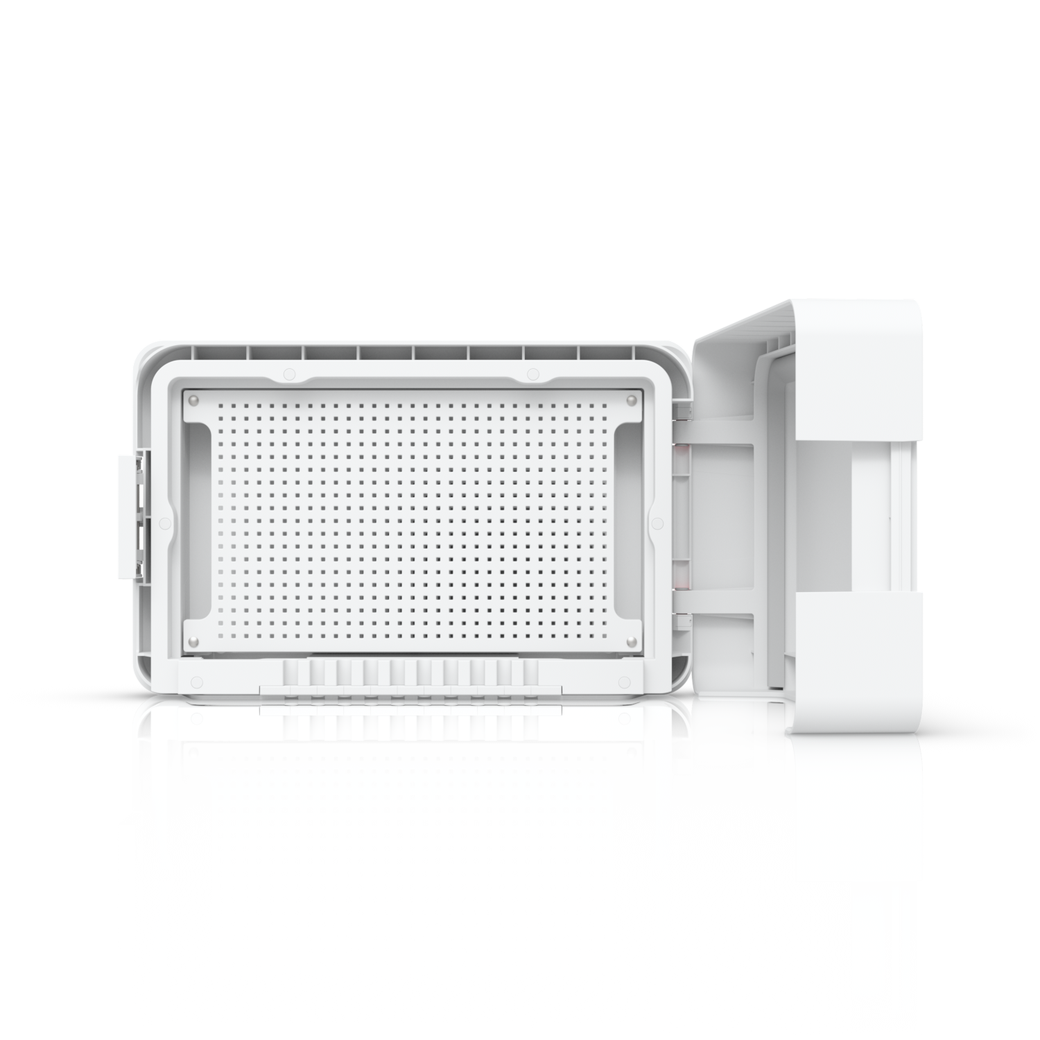 Ubiquiti UACC-Flex-Utility-Pro