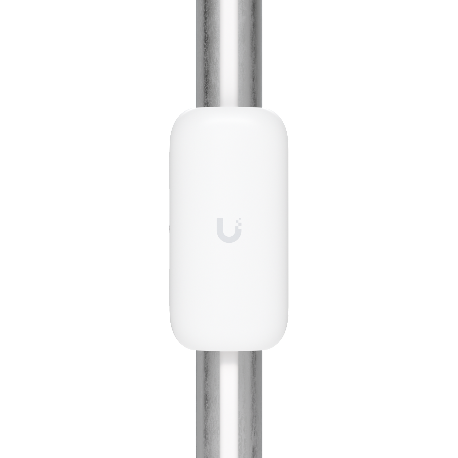 Ubiquiti UACC-Cable-PT-Ext