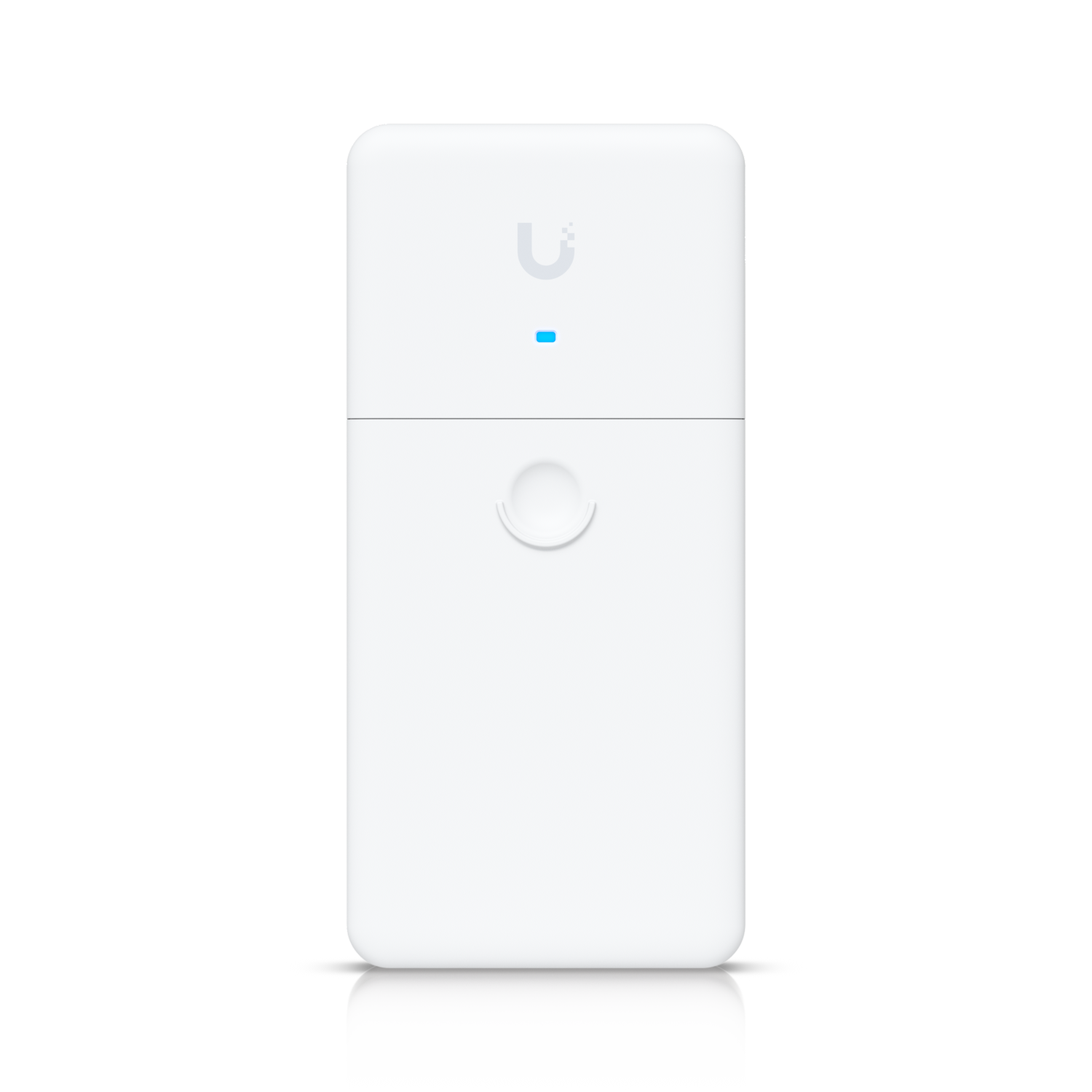 Ubiquiti UACC-LRE