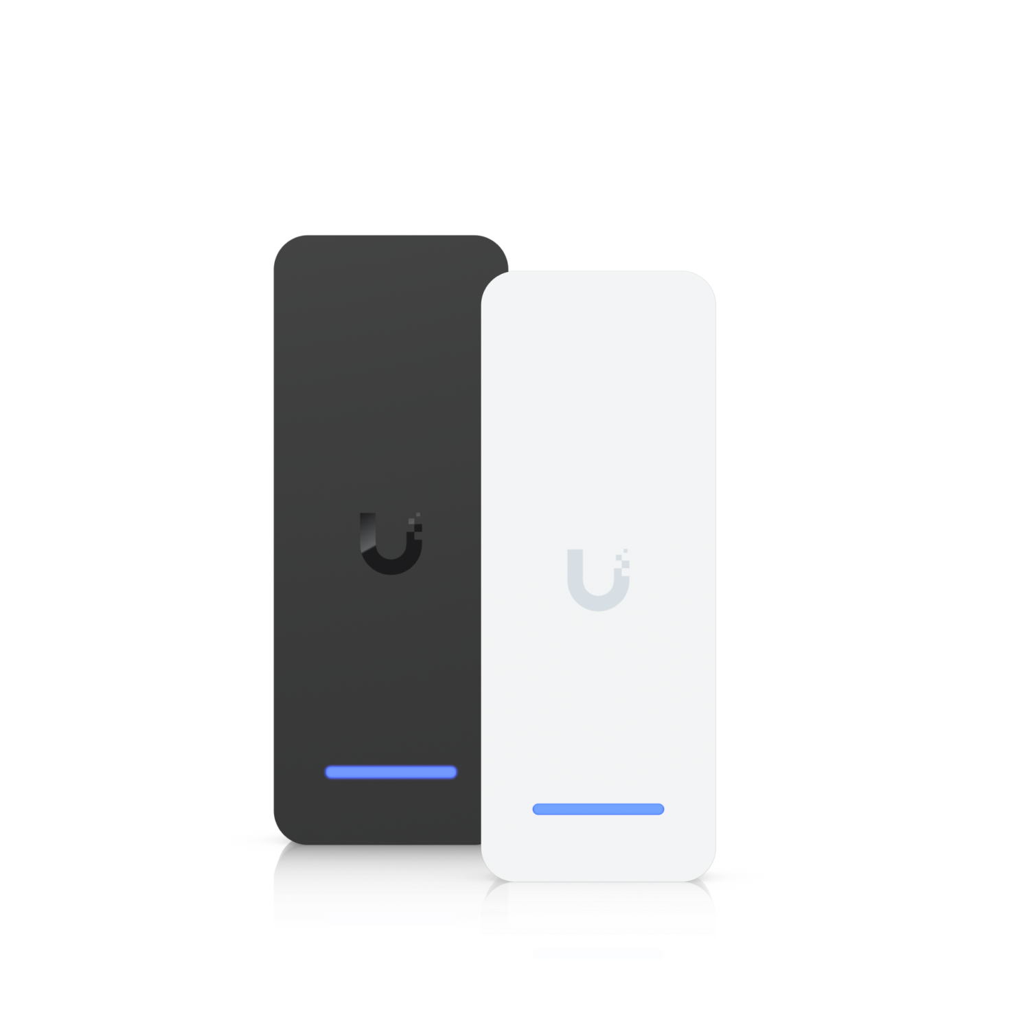 Ubiquiti UA-Retrofit-Reader-W