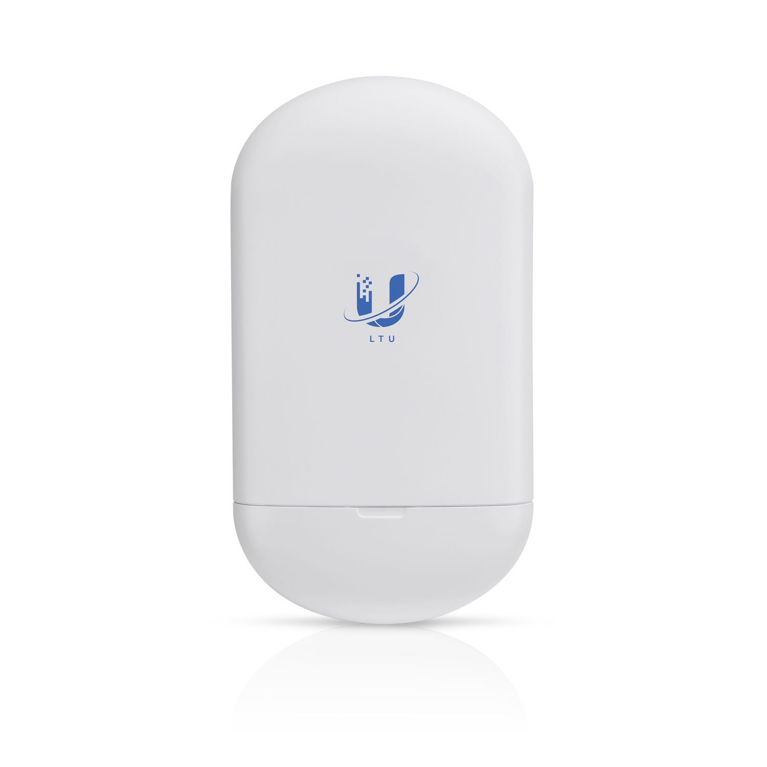 Ubiquiti LTU-Lite-EU