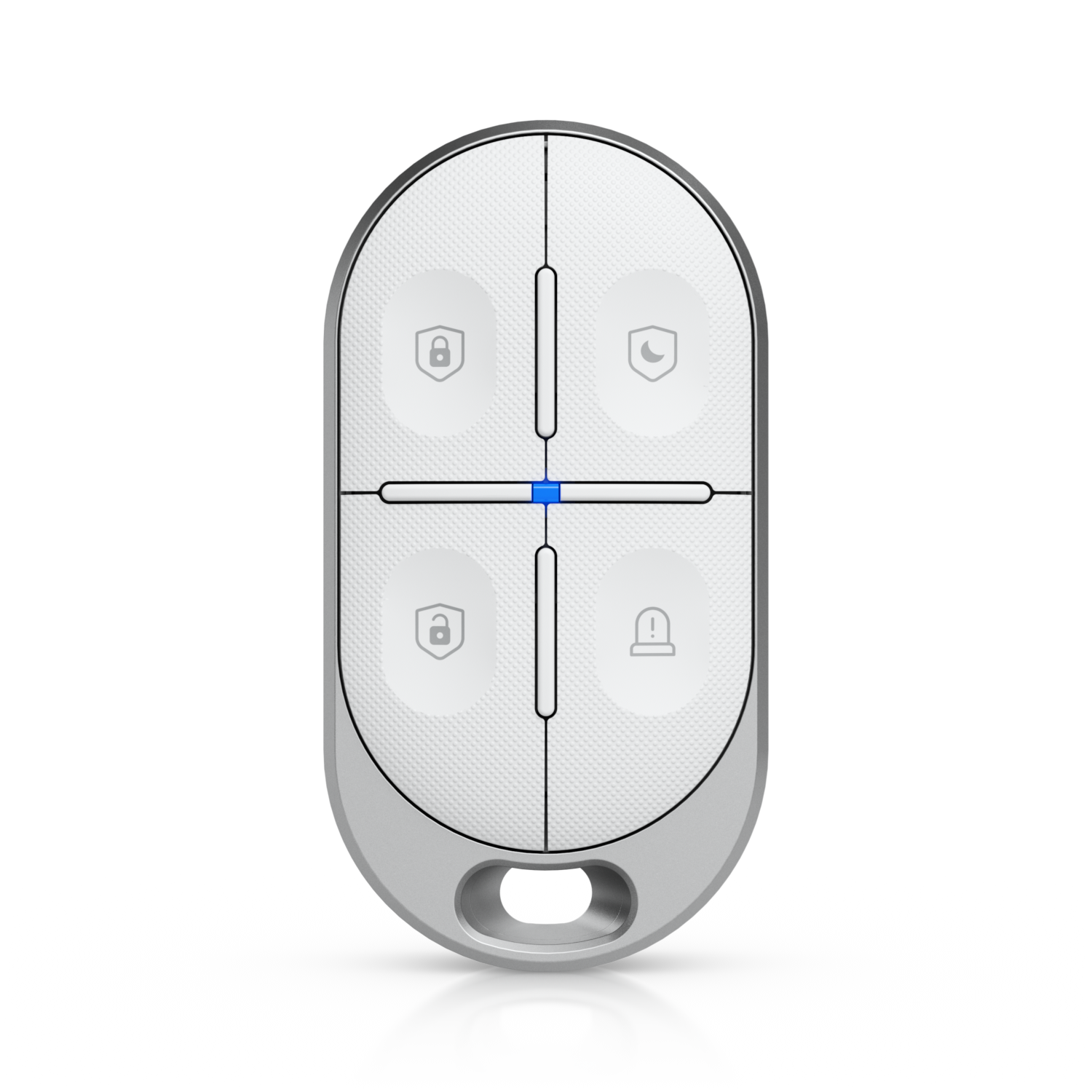 Ubiquiti USL-FOB-EU