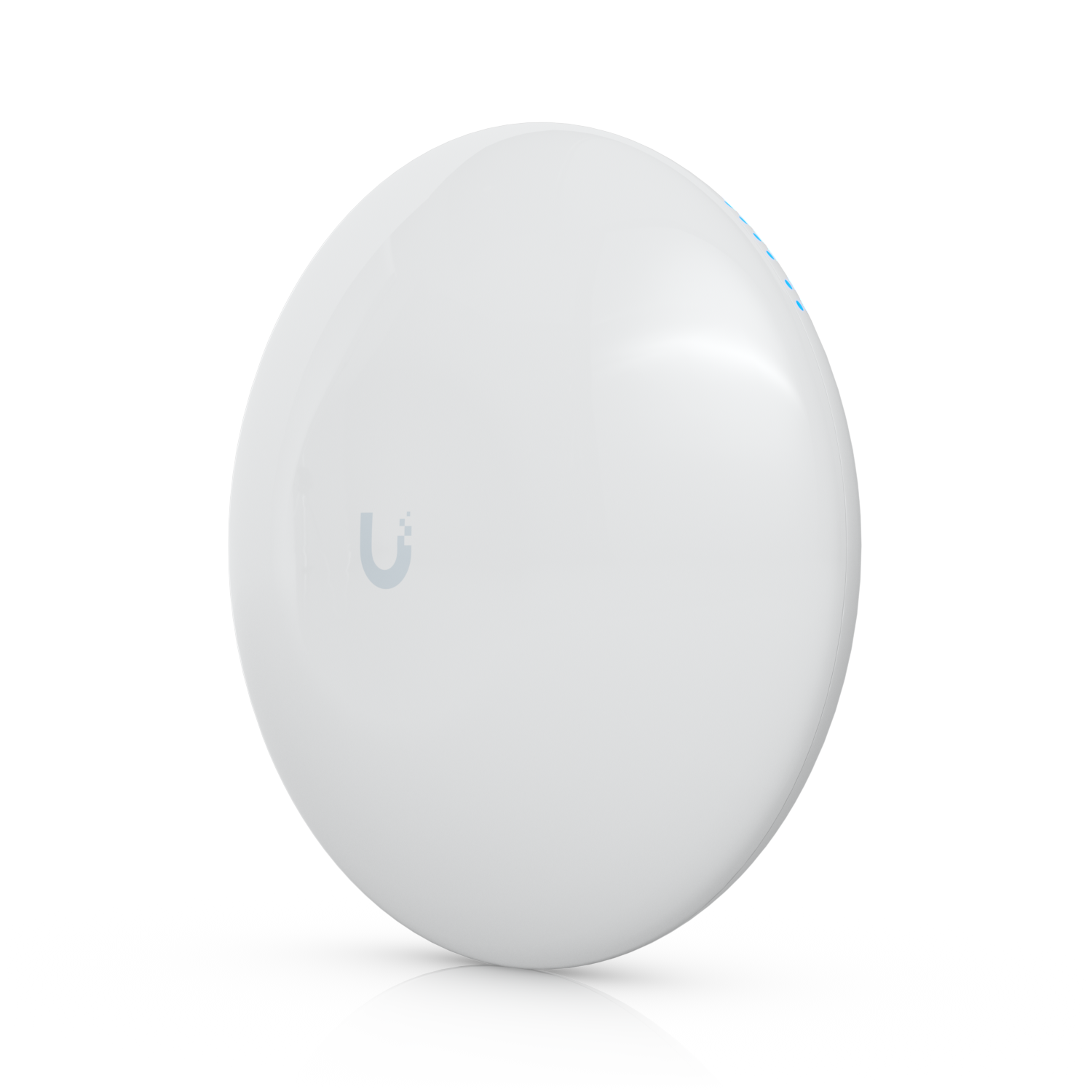 Ubiquiti NBE-M5-16 EU