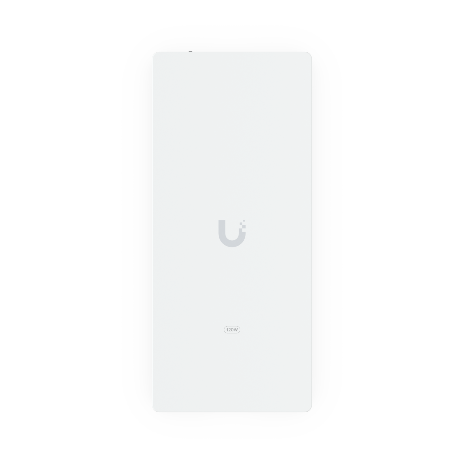 Ubiquiti UACC-Adapter-PT-120W-EU