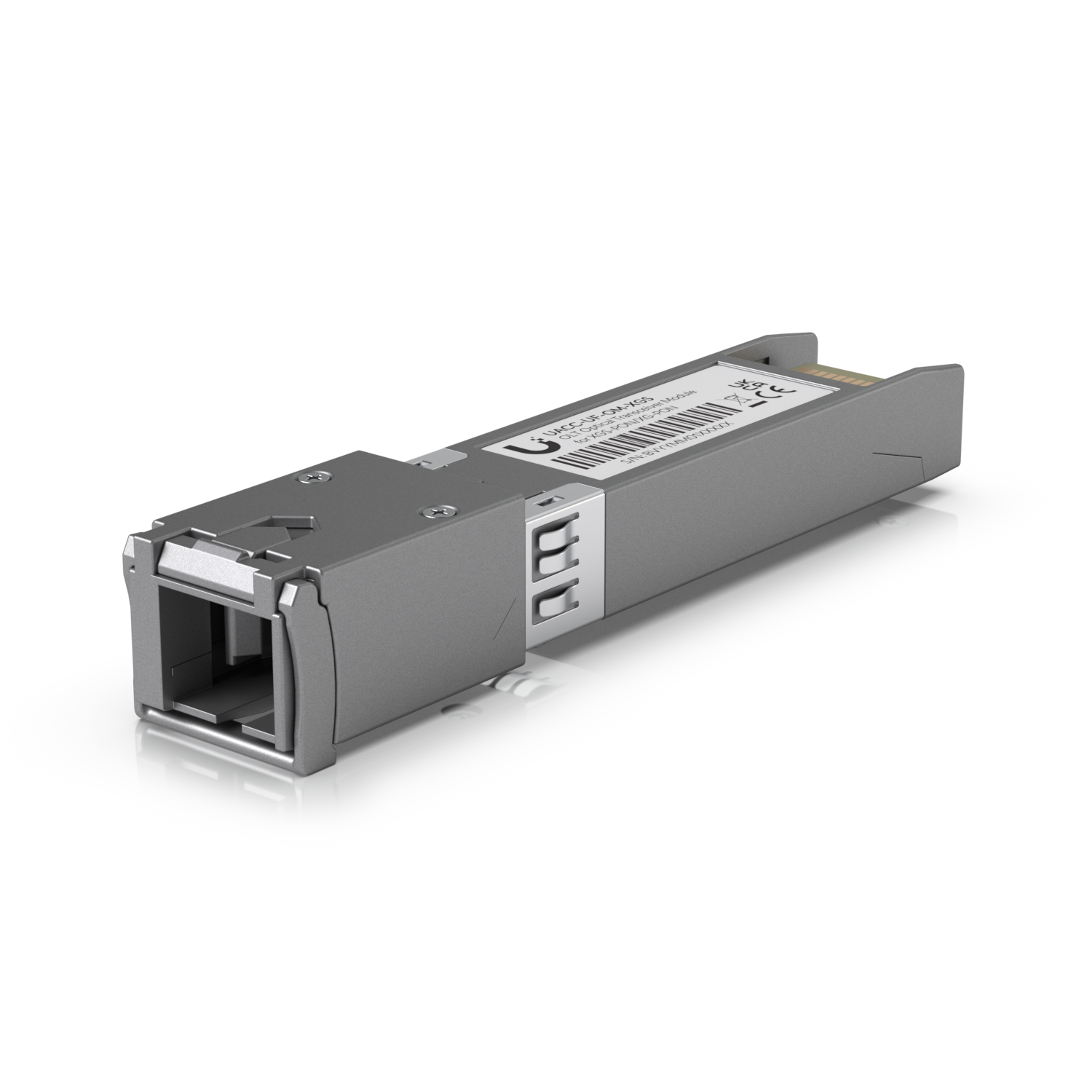 Ubiquiti UACC-UF-OM-XGS