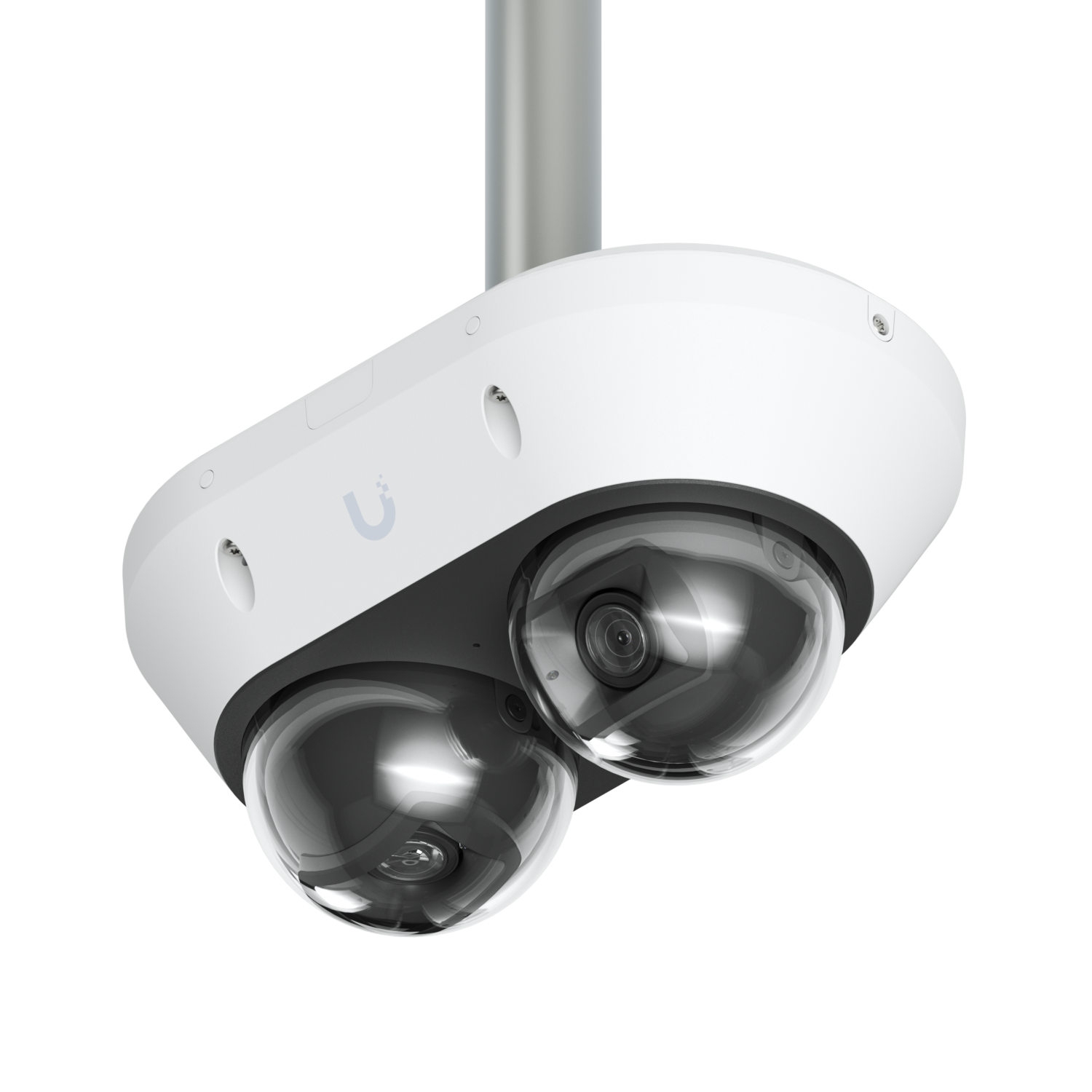 Ubiquiti UACC-AI-MS-2-PM-W