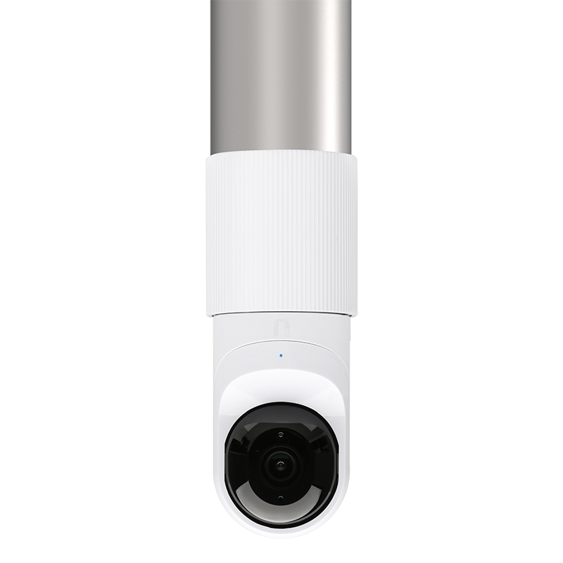 Ubiquiti UVC-G3-F-PENDANT-3