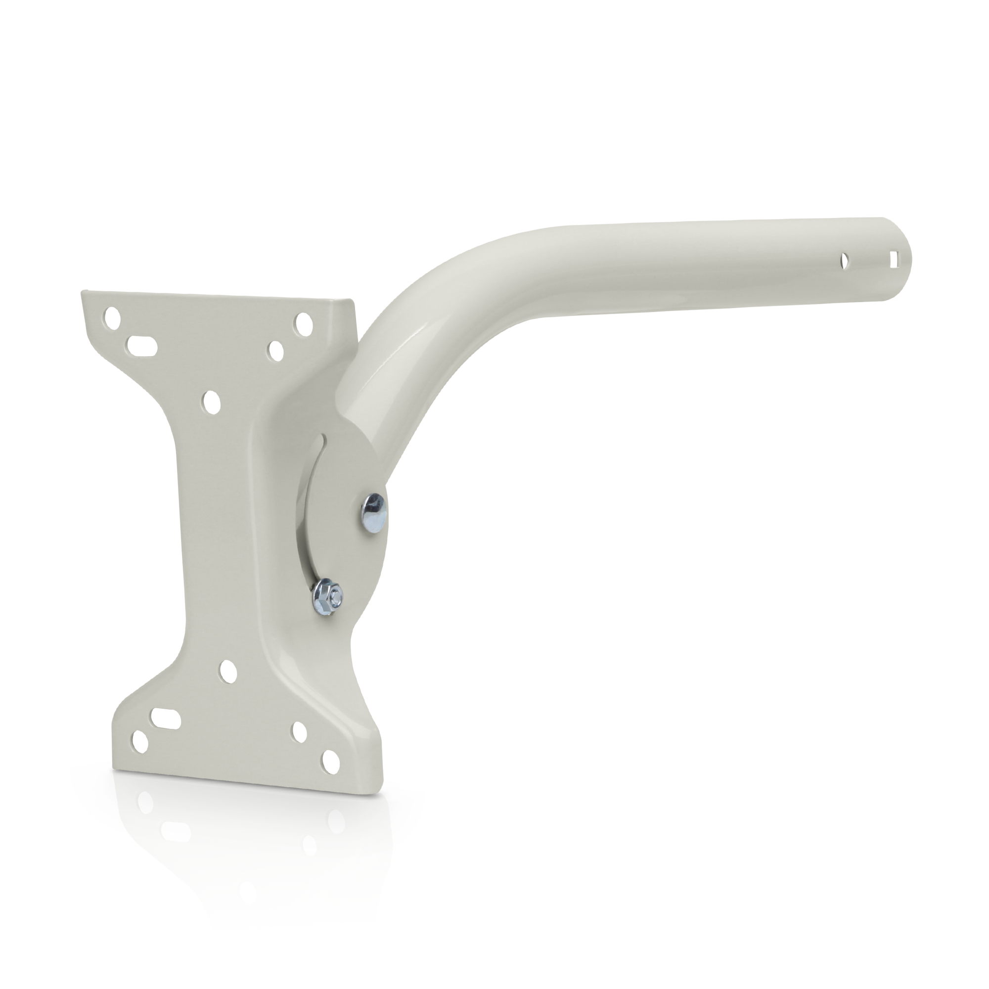 Ubiquiti UB-AM