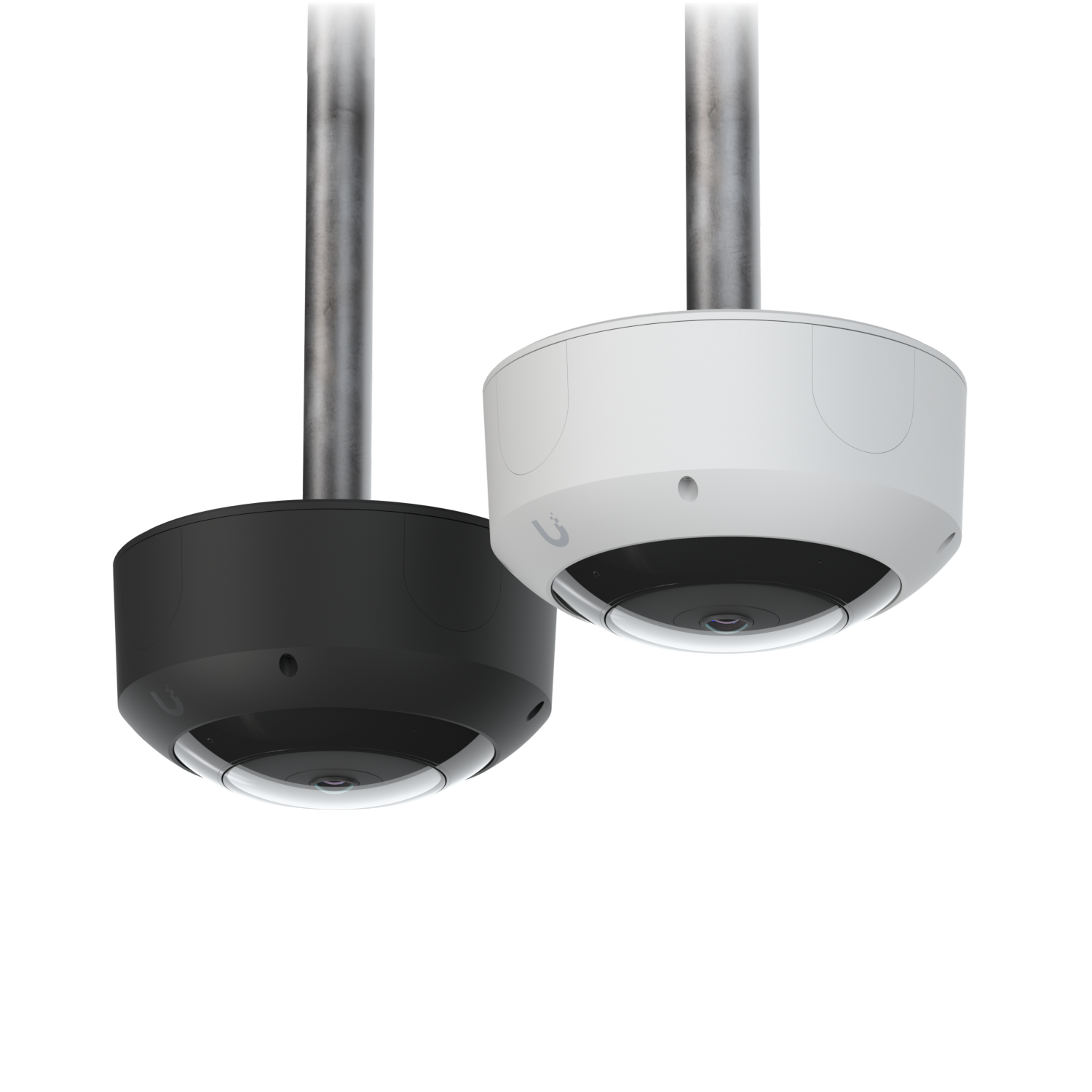 Ubiquiti UACC-AI-360-JB-W