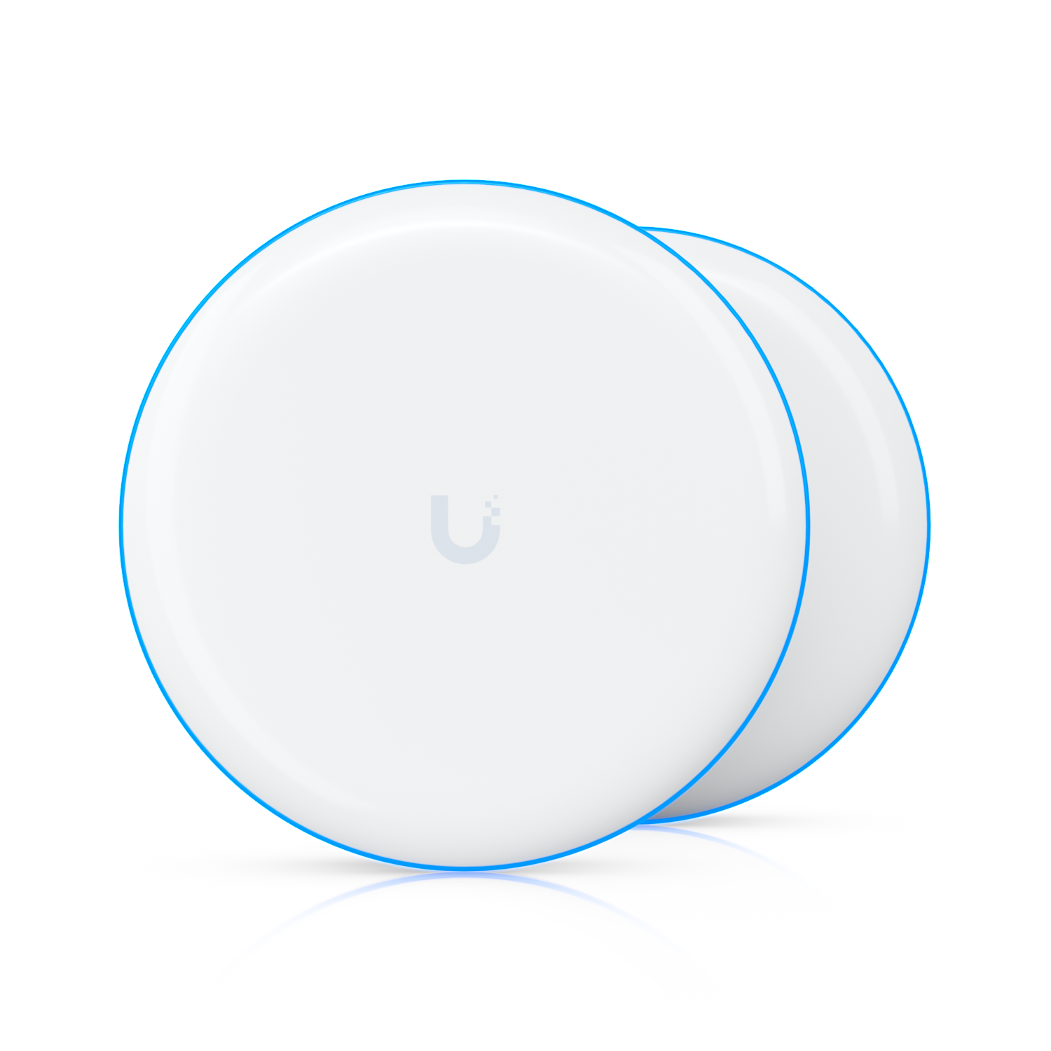 Ubiquiti UBB-XG-Single-EU