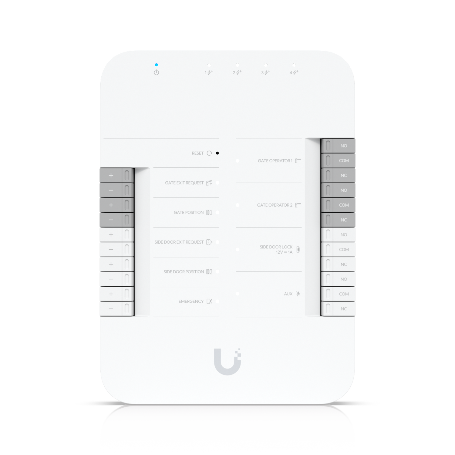 Ubiquiti UA-Hub-Gate