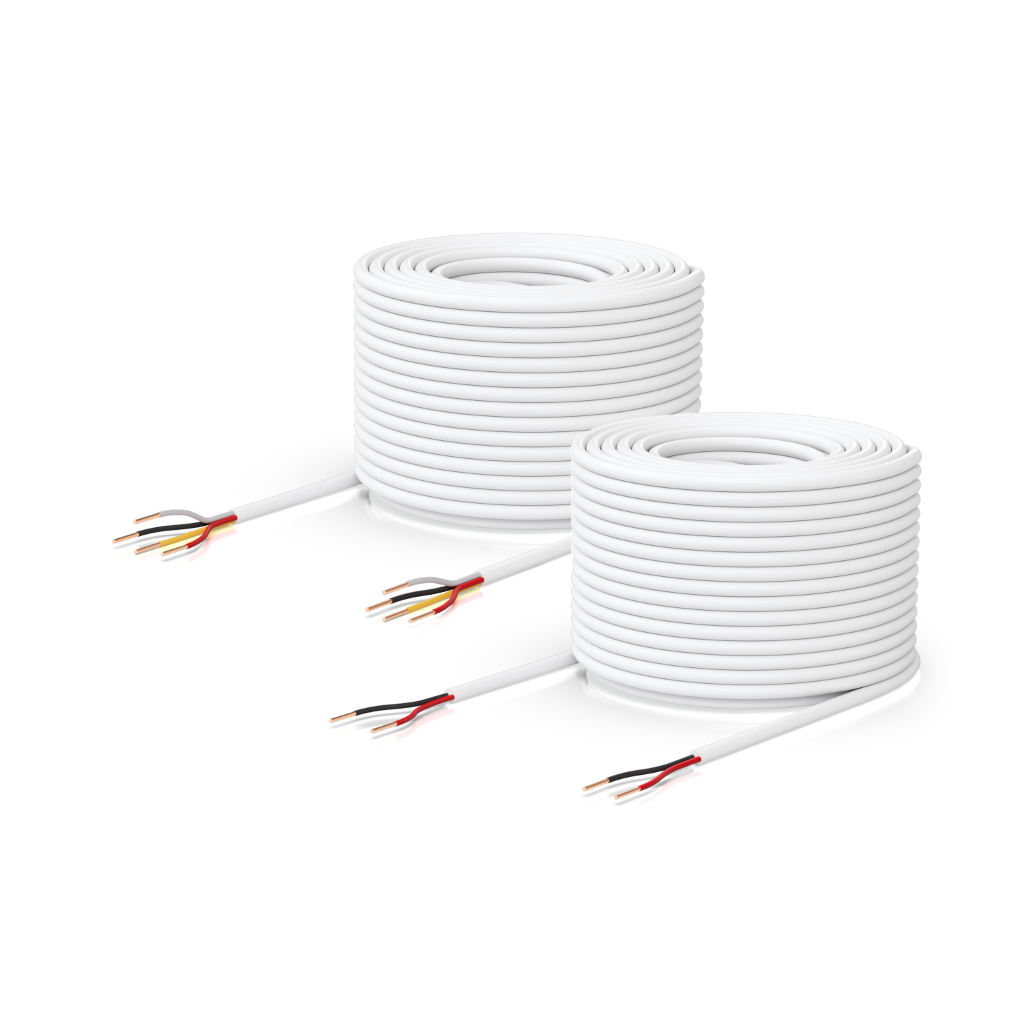 Ubiquiti UACC-Cable-DoorLockRelay-1P