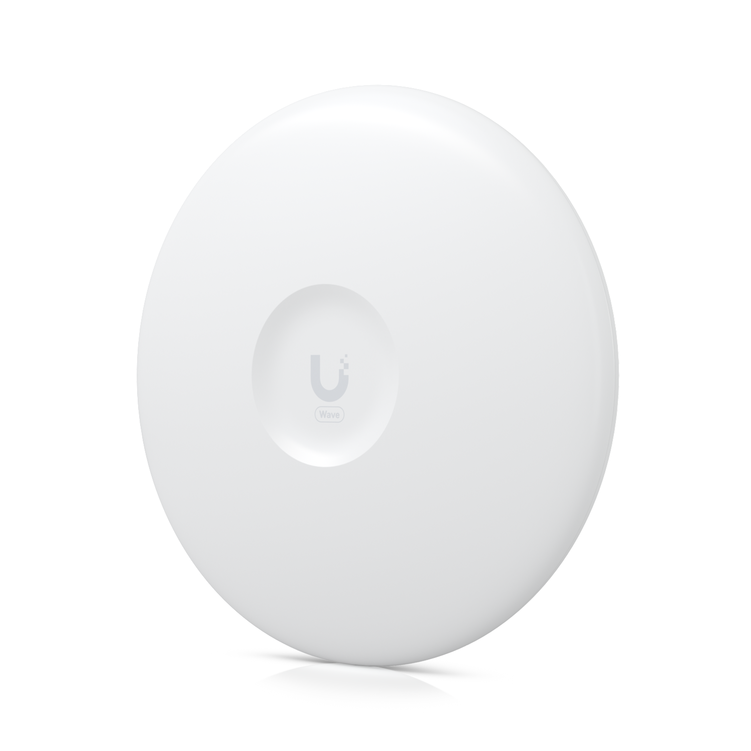 Ubiquiti Wave-Pro-EU