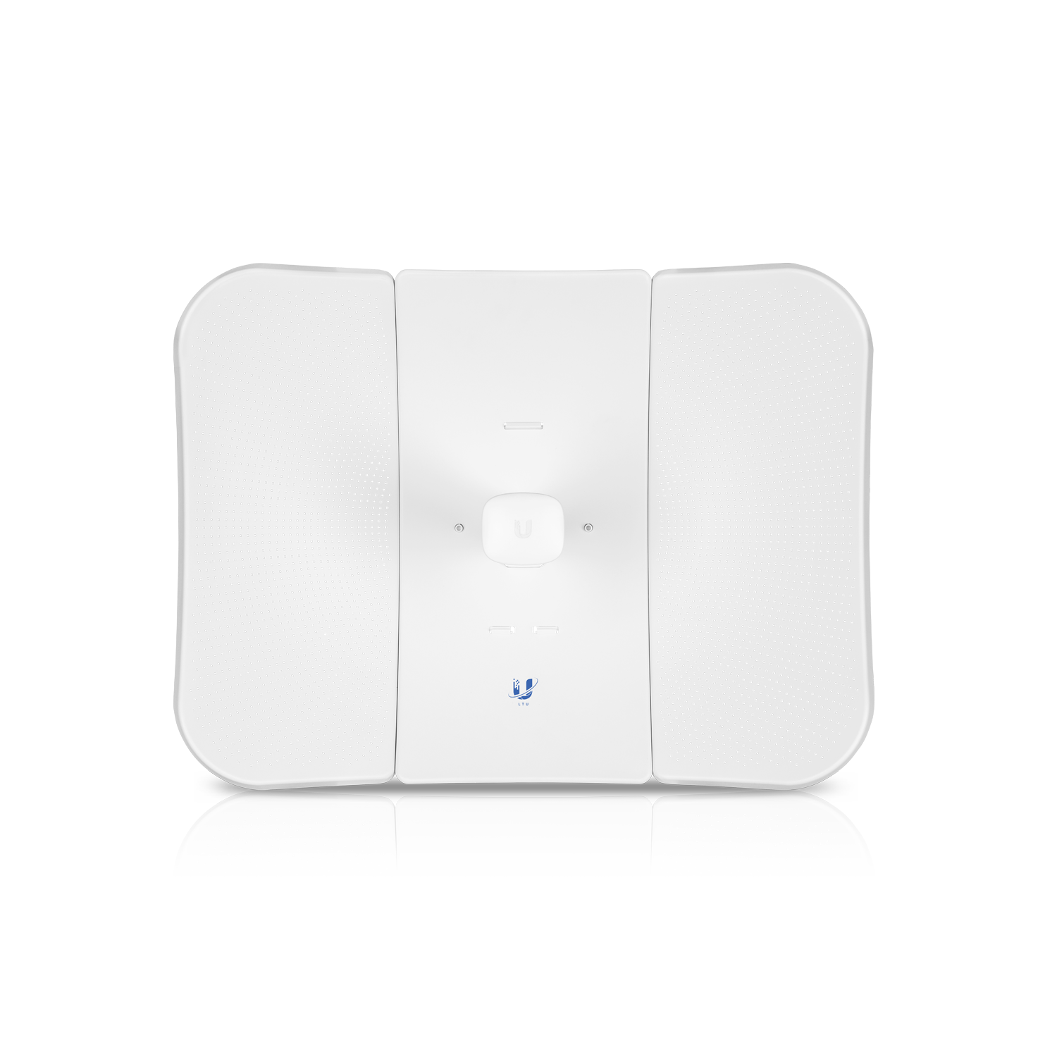 Ubiquiti LTU-LR-EU