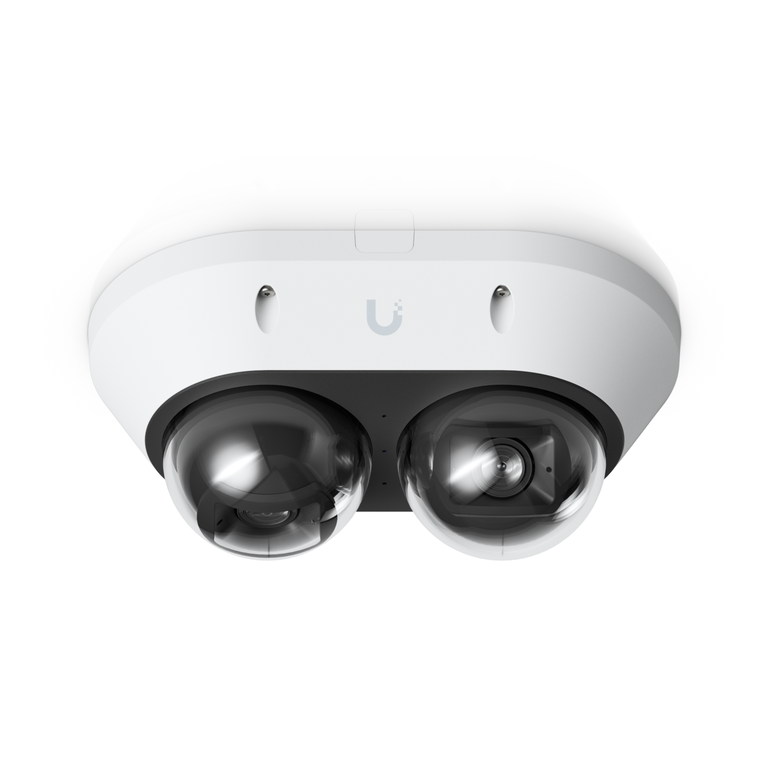 Ubiquiti UICARE-UVC-AI-MS-2-W-D