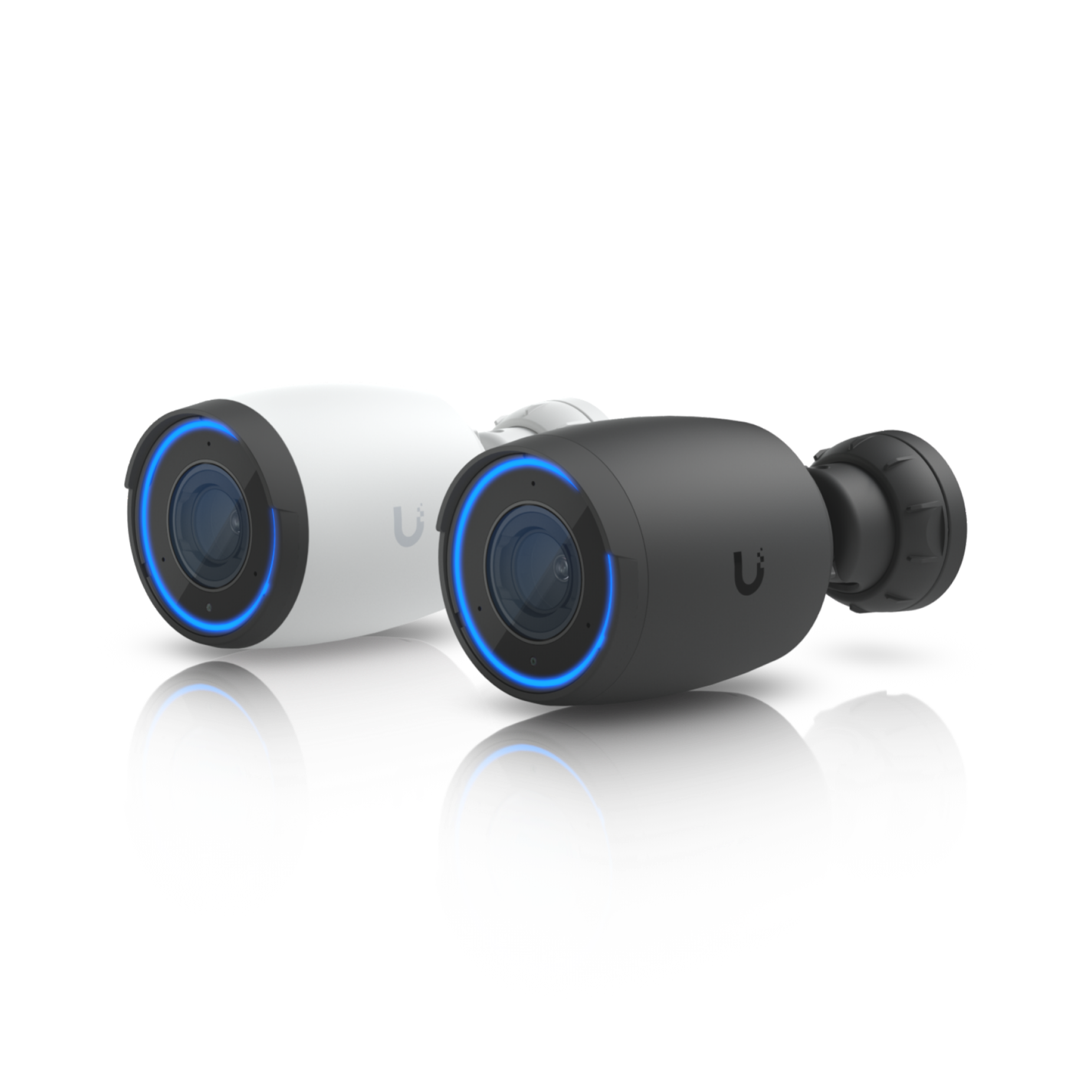 Ubiquiti UICARE-UVC-AI-Pro-D