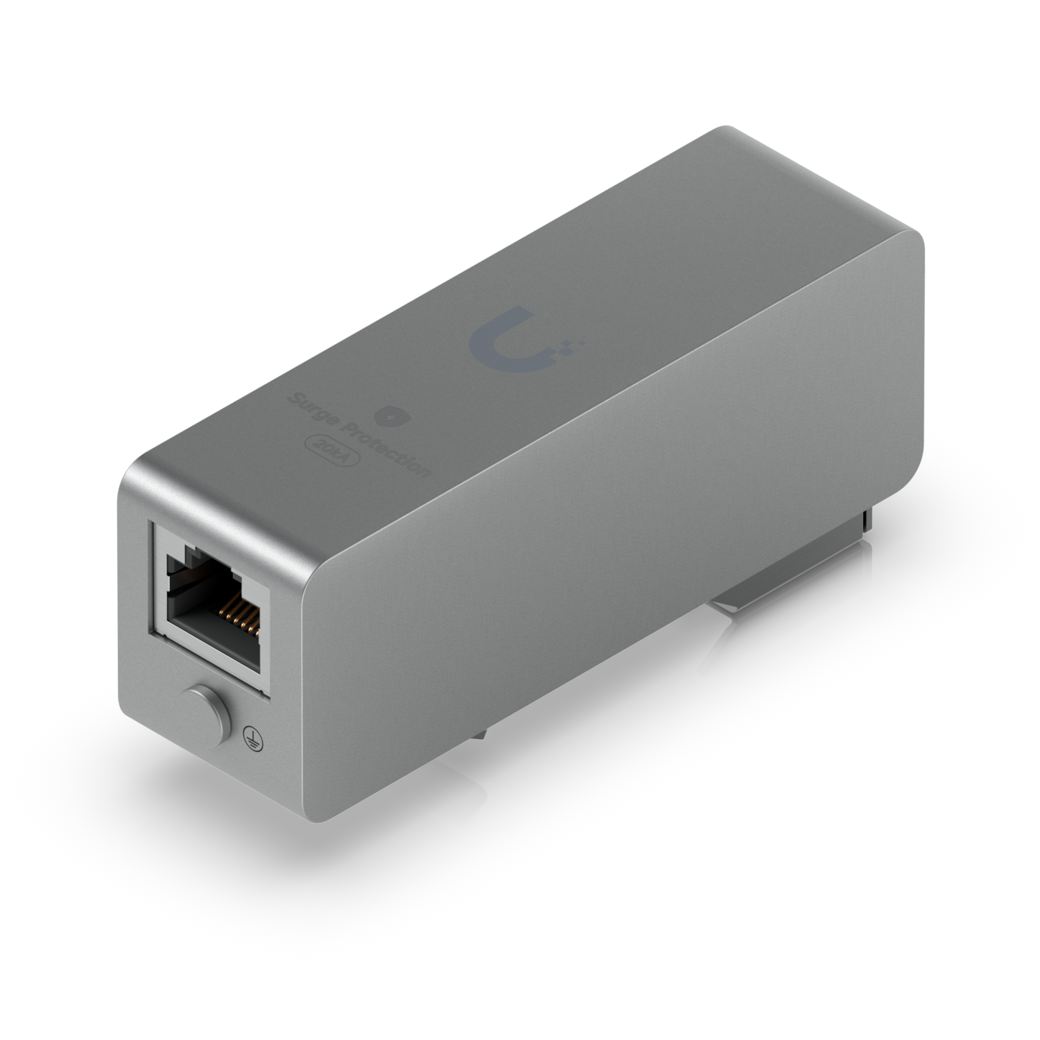 Ubiquiti UACC-ETH-SP-DIN