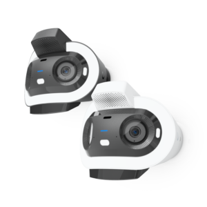 Ubiquiti UACC-G6-180-Enhancer-B