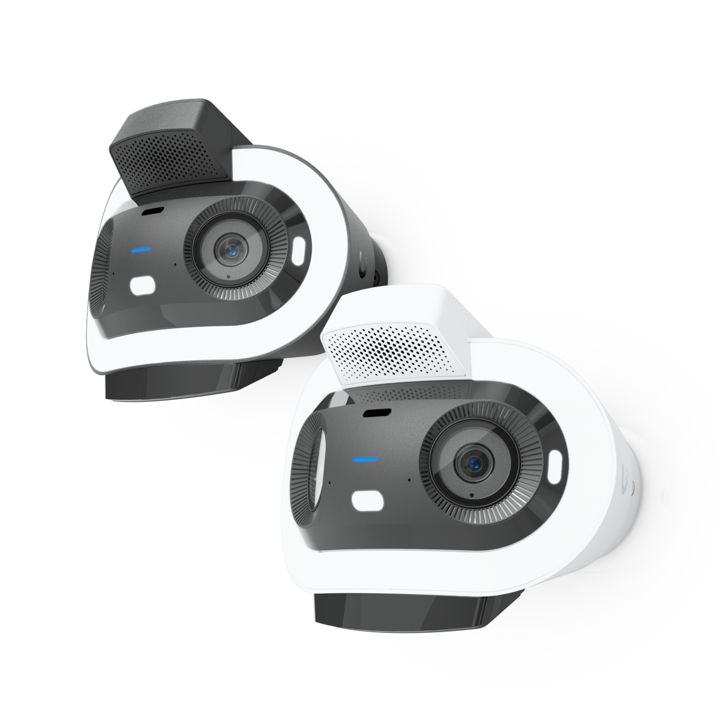 Ubiquiti UACC-G6-180-Enhancer-B
