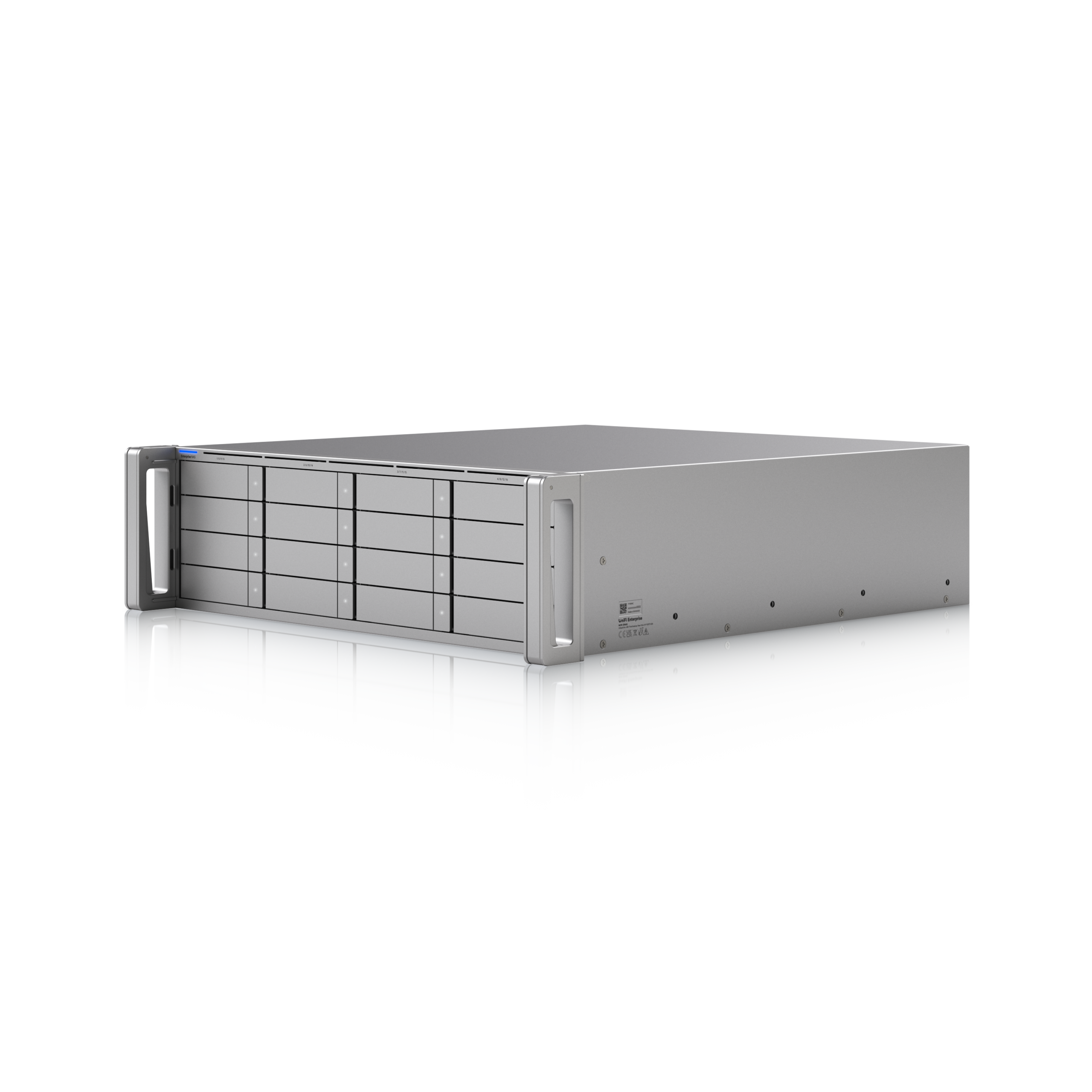 Ubiquiti UICARE-ENAS-EU-D