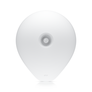 Ubiquiti AF60-XG-EU