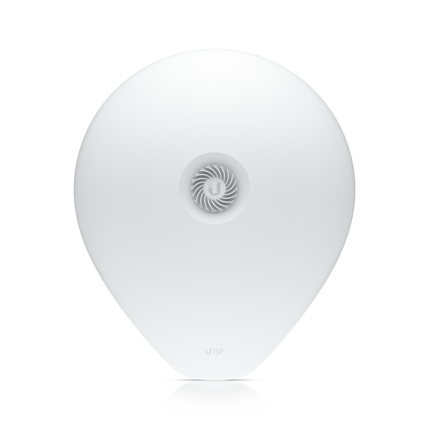 Ubiquiti AF60-XG-EU